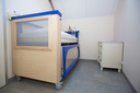 04 Hoog laag bed 